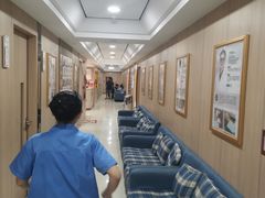 -好大夫口腔(广州店)