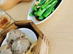 -茶小点(丽悦新天店)