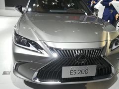 -沈阳国际会展中心管理有限公司