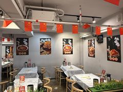 -成都瓜串串(华强北店)