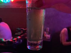 -贰麻酒馆(1912店)