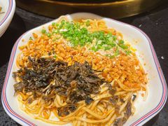 -三江两海老火锅(北京首店)