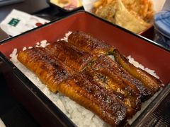 -天悠五樓餐廳