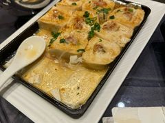 -琼菜王(南海店)