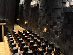 -愈舍YUSPA(朝外店)