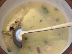 -千岛湖鱼味馆(十字街总店)