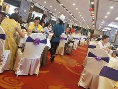-明珠海港大酒店