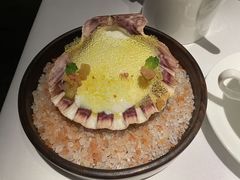 -王品牛排(常州吾悦广场店)
