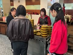 -金凤酒楼(金陵路店)