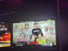 -星聚会KTV(龙湖上海奉贤天街店)