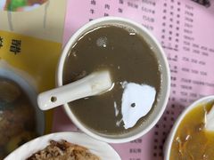 -王桂峰特色小吃(浔阳路店)