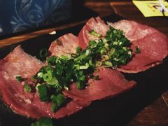 -木子烧鸟屋(百子湾店)