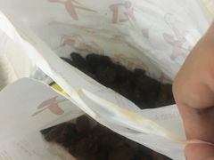 -世罕牛肉干(道里菜市场店)