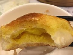 -点点心点心专门店(湾仔店)