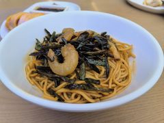 -苏小柳点心·手作小笼包(浦东嘉里城分院)