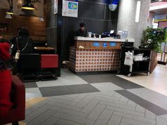 -阿香米线(杭州良渚永旺店)