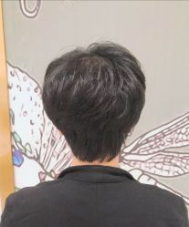 -Kraemer paris·苏豪路易士·嘉玛发廊