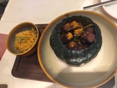 -阿妮叶李(光谷世界城店)