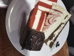 -汉巴味德(鹏欣水游城店)