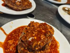 -老号尤兔头(幸福店)