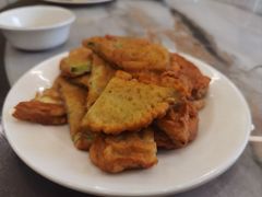 -李柱·柘城垛子羊肉旗舰店(通泰路店)