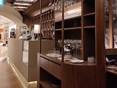 -Galleria百货店名品馆