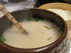 -北京老铺烤鸭(老城根店)