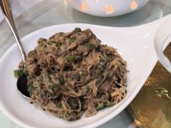 -翠清酒家(万丰路店)