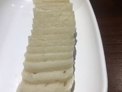 -盱眙小龙虾(天虹店)
