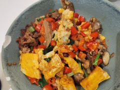 -甲王二老长沙口味馆