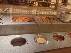 -晓宇重庆火锅(西安荟聚店)
