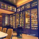 💕线下体验wineapp宝藏餐吧