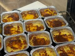 -泉州悦华酒店·自助餐厅