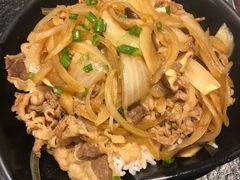 -东京爱上大连(中央大道店)