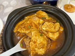 -鹭园酒家·四十年老字号