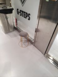 -G-STEPS舞蹈工作室