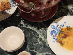 -奉天小馆·非遗东北菜(沈阳万象城店)