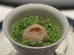 -子福慧(虹桥店)