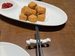 -廊亦舫Lang Yi Fang Restaurant(金桥店)