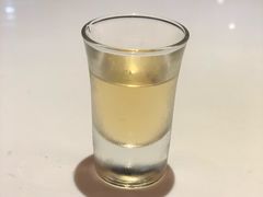 -天下三绝 牛肉面/红酒