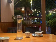 -泰堤坊(淡水体育馆店)