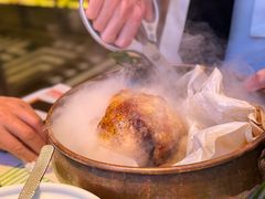 -桂满陇(虹桥天地店)