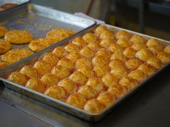 -恒兴发茶店(水巷口店)