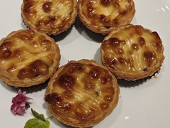 -虹御轩·传承江浙菜(虹桥店)