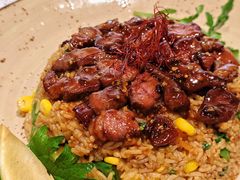 -卡朋西餐(宝安大仟里店)