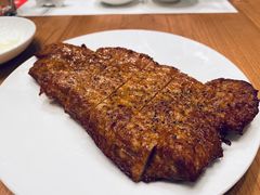 -鼎泰丰(德基广场店)