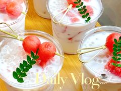 -江湖六膳門串串香(隆礼路店)