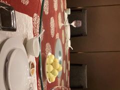 -上虞天玥大酒店