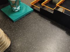-星巴克(天津大悦城第二店)