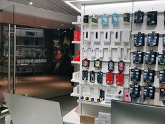 -戴尔DELL电脑官方店·售后维修服务站